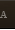 Small Font