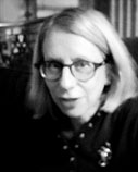 Roz Chast
