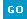 Go