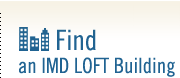 Find an IMD Building