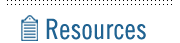 Resources