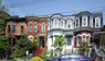 Harrison Street