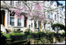 LPC Renovates Homeowner Manual