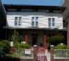 1375 Dean Street/Elkins House