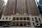Landmarks Commission Presents Proposal for Greater East Midtown