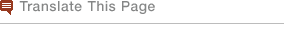 Translate this Page