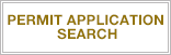Permit Application Search