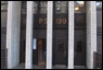 PS 199