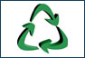 Recycling Announcement