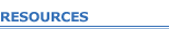 Resources