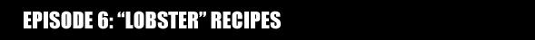 Episode 6: