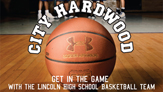 City Hardwood