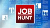 Job Hunt