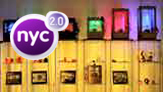 NYC 2.0