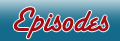 episodes