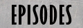 episodes