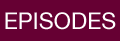 episodes