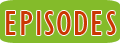 episodes