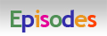 episodes