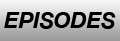 episodes