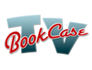 Book Case TV