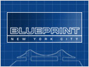Blueprint