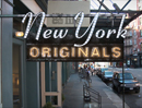 NY Originals
