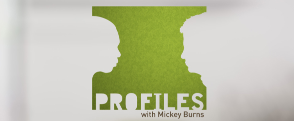 NYC Life Presents PROFILES