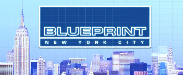 Blueprint