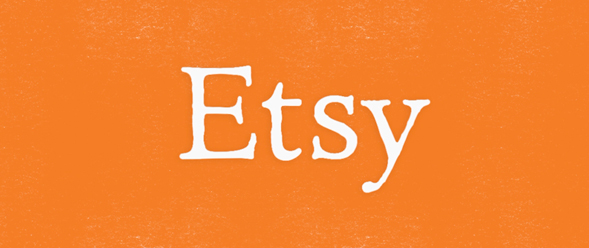 Etsy