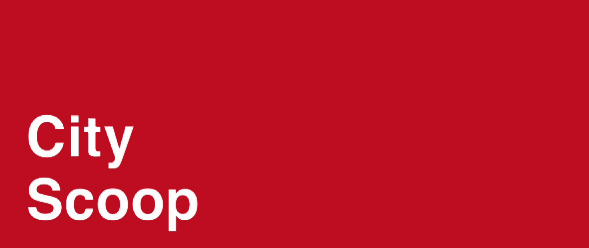 CityScoop