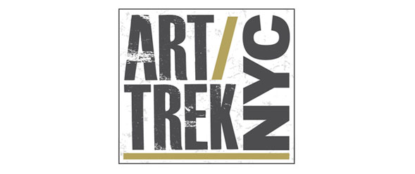Art Trek