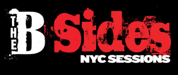 B-Sides: NYC Sessions