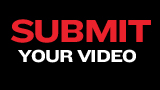 Submit your Video