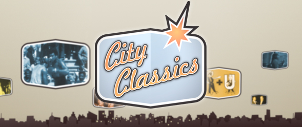 City Classics