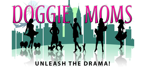 Doggie Moms