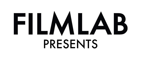 Film Lab Presents