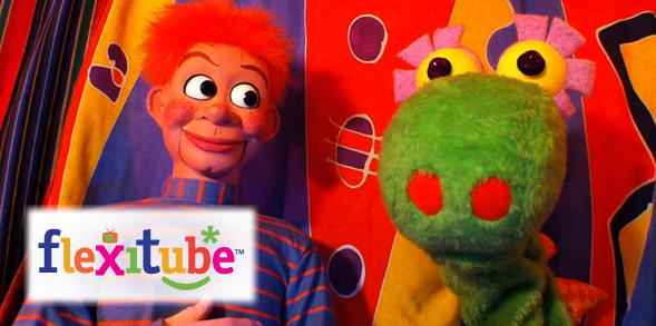 episodes flexitube