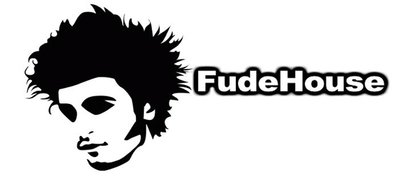 Fudehouse