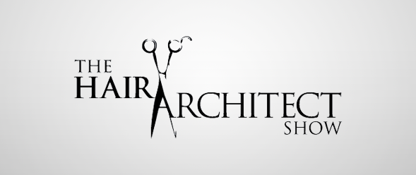 The Hair Architect Show