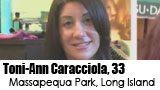 Toni-Ann Caracciola