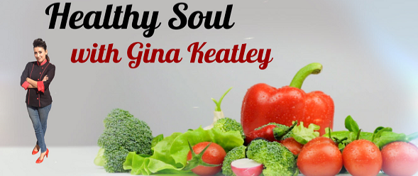 Healthy Soul