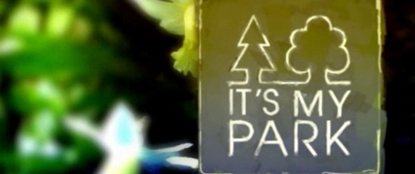 It's My Park