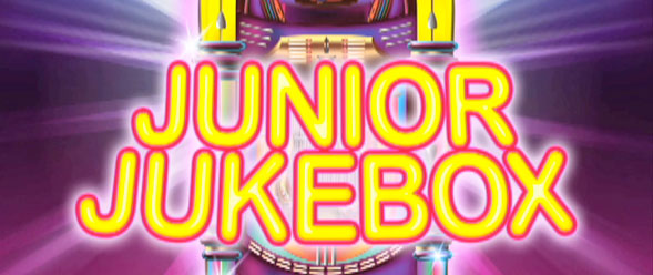 Junior Jukebox