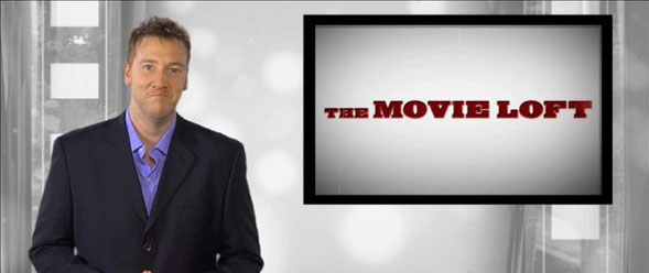 Movieloft