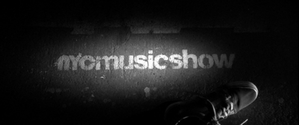 NYC Music Show
