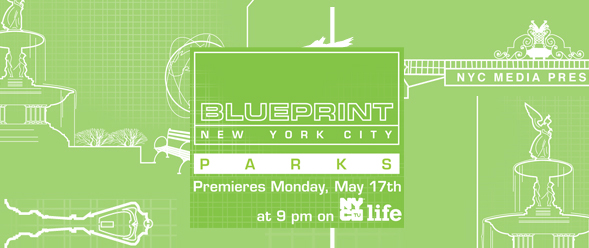 Blueprint