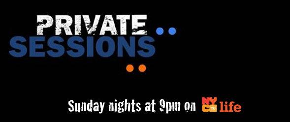 Private Sessions