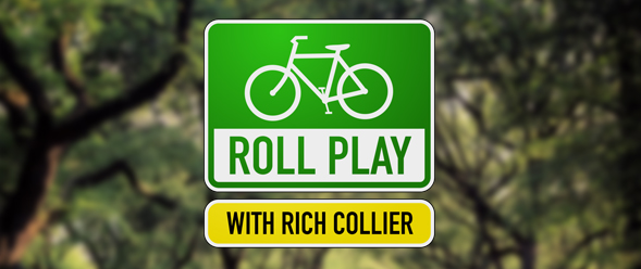 Roll Play