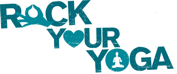 Rock Your Yoga